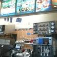 Dairy Queen - CLOSED - American (Traditional) - 2084 Newpark Mall ...