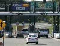 NYS Thruway rest stops: Guide to restaurants, coffee, gas at each ...