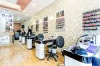 No1 Hair and Beauty | Your No1 Beauty Salon