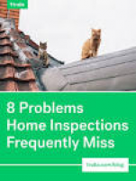 Best 25+ Home inspection ideas on Pinterest | House inspection ...