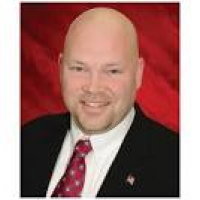 Brian Dawson-State Farm Insurance Agent - Brian C Dawson AGT in ...