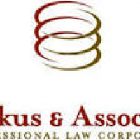 Venskus and Assoicates - Legal Services - 603 West Ojai Ave ...