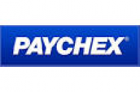 Paychex Payroll Services Offices in Newark Delaware