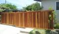 Best Fence Contractors in Los Angeles | Houzz