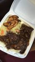 Photos for D & H Jamaican Cuisine - Yelp