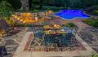 Best Landscape Architects and Designers in Delaware City, DE | Houzz