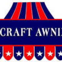 Americraft Awning Inc. - Awnings - 13 Tyler Way, Newark, DE ...