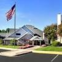 Residence Inn Wilmington Newark/Christiana - 10 Reviews - Hotels ...