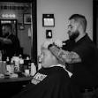 Amstel Barber Shop - 31 Reviews - Barbers - 57 Elkton Rd, Newark ...