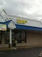 Subway - CLOSED - Sandwiches - 283 N Dupont Hwy, Dover, DE ...