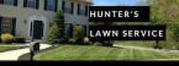 Hunters Lawn Service - 259 Photos - 9 Reviews - Landscape Company ...