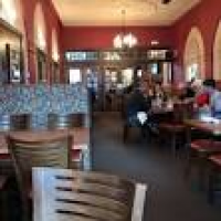 Tuscany Grill - 51 Photos & 51 Reviews - Italian - 120 College St ...