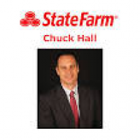 Chuck Hall - State Farm Insurance Agent in Millsboro, DE - (302 ...