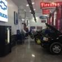 Millsboro Automart - 13 Photos - Car Dealers - 28362 Dupont Blvd ...