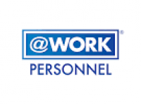 AtWork Personnel Services - Employment Agency – Best of Staffing