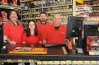 Advance Auto Parts opens first store in Lewes | Cape Gazette