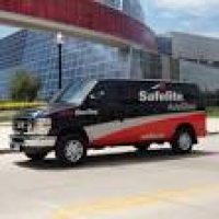 Safelite AutoGlass - 34 Reviews - Auto Glass Services - 7841 Old ...