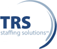 Engineering Recruitment Agency | TRS Staffing Solutions