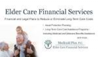 Eldercare Financial Services | Delaware | Wilmington, Newark, New ...