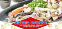 China King | Order Online | Dover, DE 19904 | Chinese
