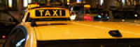 Full Price List | Gravesend Taxis & Minibuses, Airport's, Clubs ...