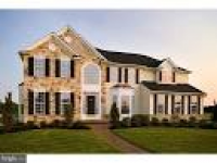 Fairways at Odessa National, Townsend, DE Real Estate & Homes for ...