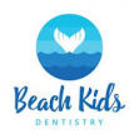 Townsend Brown Jr DDS - Pediatric Dentists - 1300 Kempsville Rd ...
