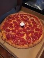 Lawerence Pizza & Restaurant - 10 Reviews - Pizza - 801 Churchmans ...