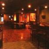 Isaac Hunter's Oak City Tavern - CLOSED - 27 Reviews - Bars - 112 ...