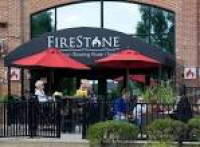 FireStone Roasting House | IN Wilmington
