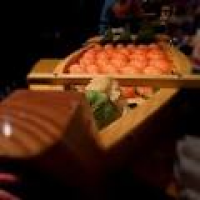 Mikimotos Japanese Restaurant & Sushi Bar - 139 Photos & 180 ...