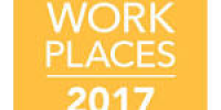 Delaware's Top Workplaces: At a glance