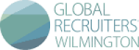 Global Recuiters of Wilmington