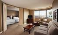Sheraton Suites Wilmington Downtown Hotel $129 ($̶1̶4̶4̶ ...