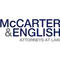 Business Development Manager Job at McCarter &amp; English, LLP in ...