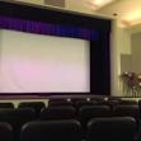 Theatre N At Nemours - 13 Reviews - Cinema - 1007 N Orange St ...