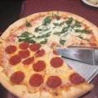Antonio's Pizza & Pasta - Order Food Online - 14 Reviews - Pizza ...