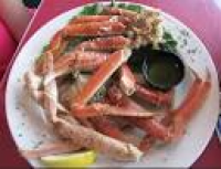 42 best Oak Island & Coastal NC Seafood images on Pinterest ...