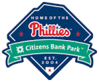 Citizens Bank Park - Wikipedia