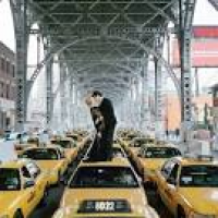 49 best Taxi around us.. images on Pinterest | Nyc, Yellow and Cities