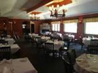 Red Fox Restaurant, Saranac Lake - Restaurant Reviews, Phone ...