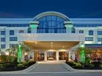 Holiday Inn Wilmington Hotel by IHG