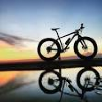 Bike Cycles - 15 Reviews - Bike Rentals - 6801 Parker Farm Rd ...