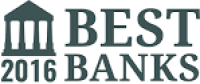 Barclays Bank Delaware Reviews, Rates and Information | GOBankingRates