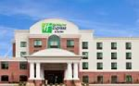 Holiday Inn Express & Suites Wilmin, Newark, DE - Booking.com