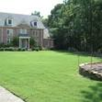 Bowman's Best Lawn Care - Landscaping - 5207 Wrightsville Ave ...