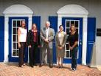 Delaware Law Office In The News: Doroshow, Pasquale, Krawitz and ...