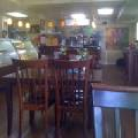 Eeffoc's cafe - Coffee & Tea - 3 S Orange St, Wilmington, DE ...
