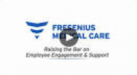 Clinical Manager (32) Full-Time (Newport) Wilmington, DE at FRESENIUS