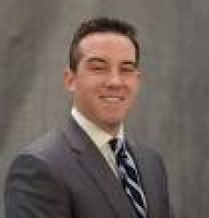 Andrew Douglas - Financial Advisor in Wilmington, DE | Ameriprise ...